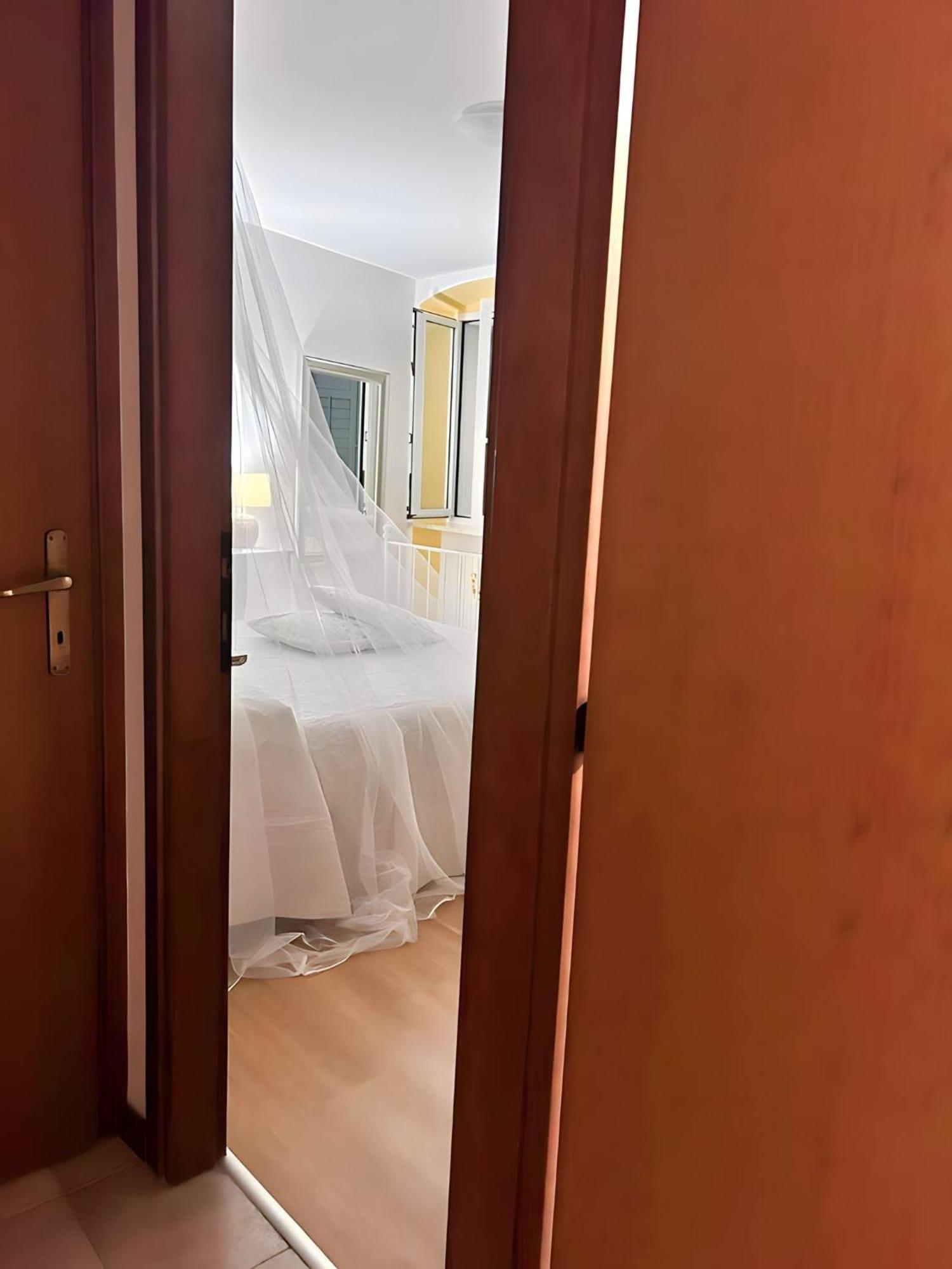 Gorizia Holiday Inn Rastello Suite Exteriör bild